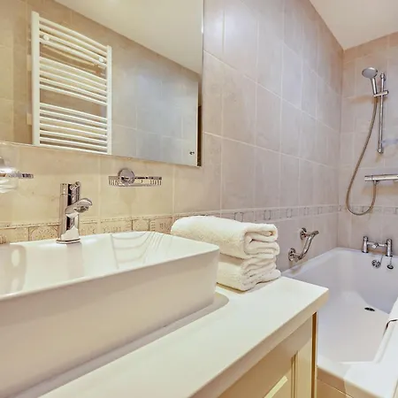 1 Bed In Matterdale 91812