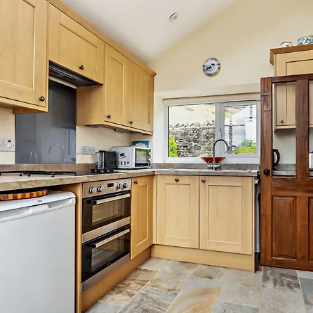 1 Bed In Matterdale 91812 Dockray