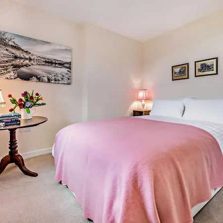 1 Bed In Matterdale 91812