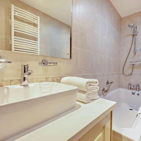 1 Bed In Penrith Oc-91812 Dockray