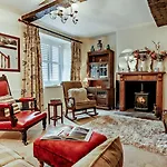 Feriehus 1 Bed In Penrith Oc-91812