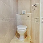 Feriehus 1 Bed In Penrith Oc-91812